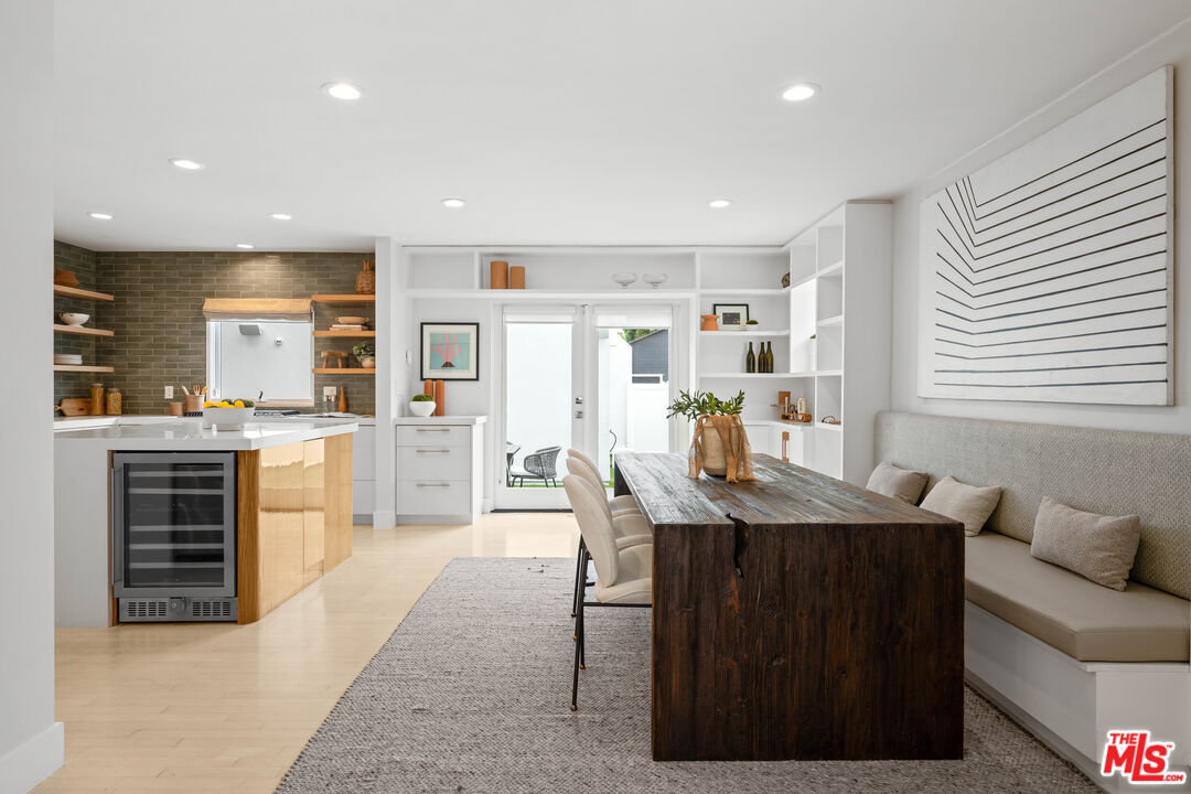 MLS #26633255 image #8