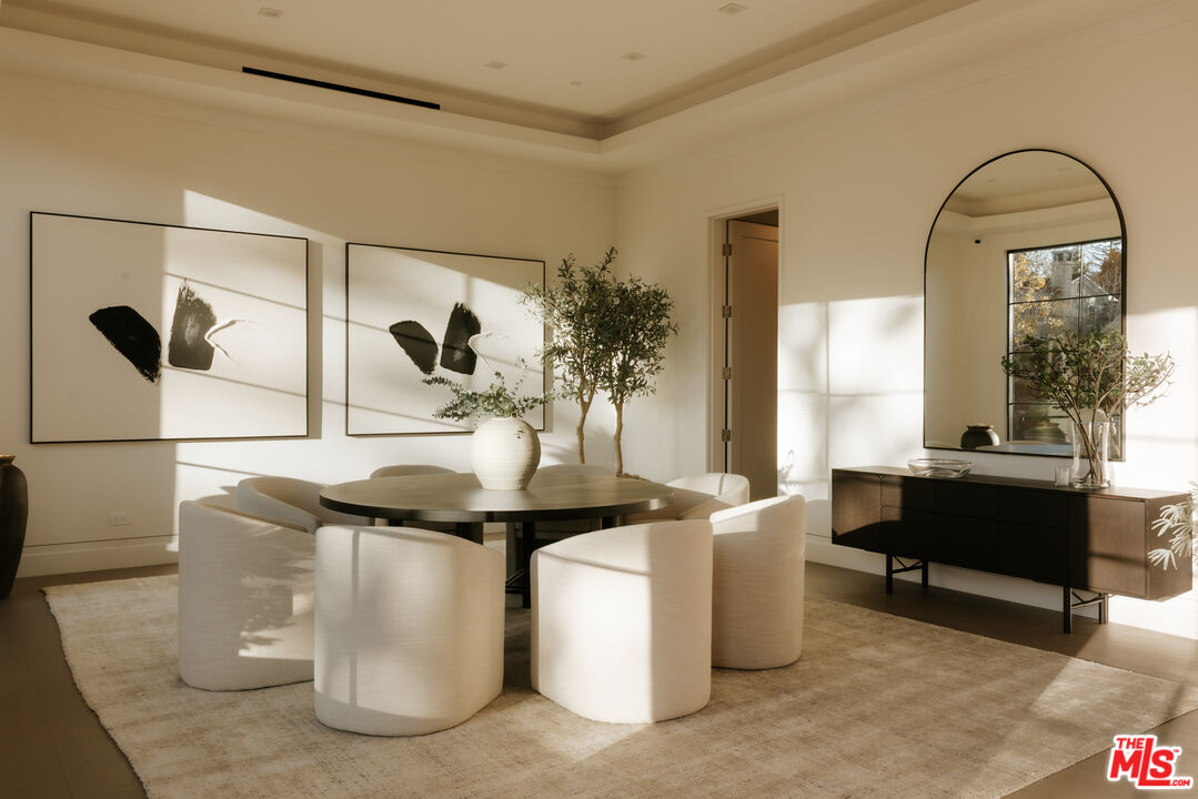 MLS #26633291 image #9