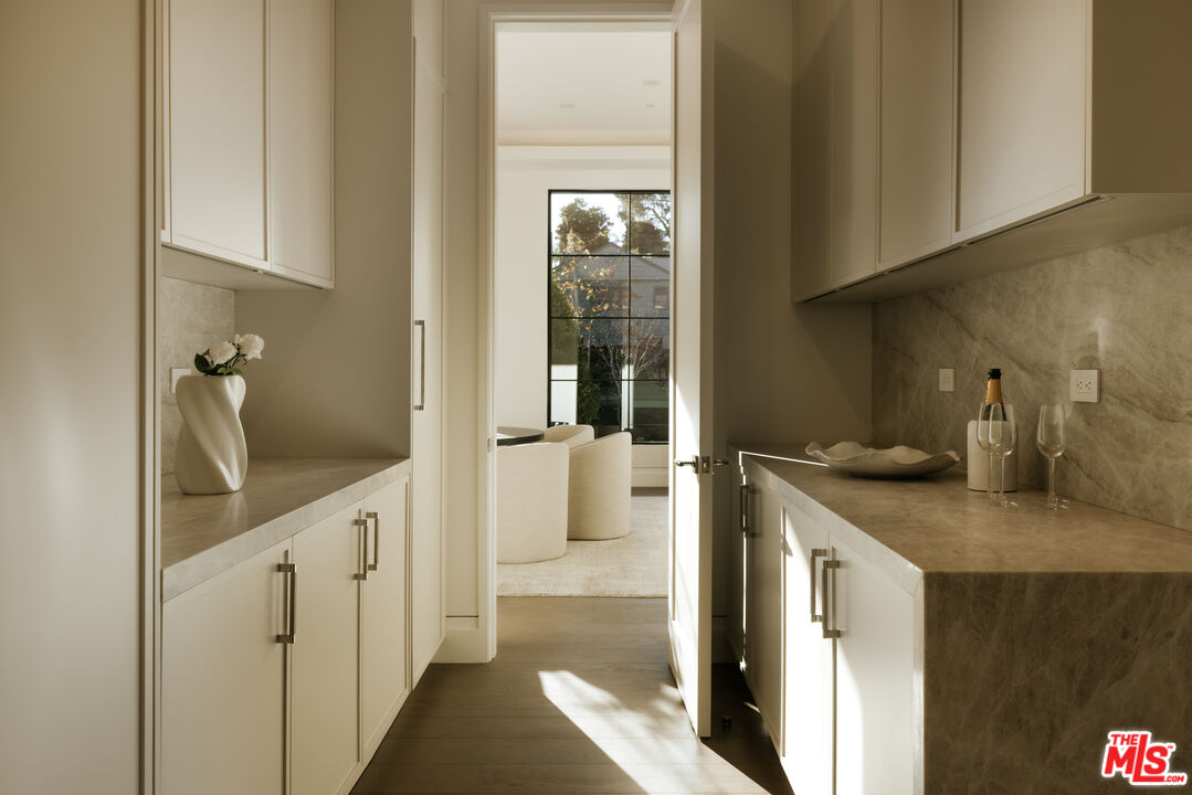 MLS #26633291 image #10