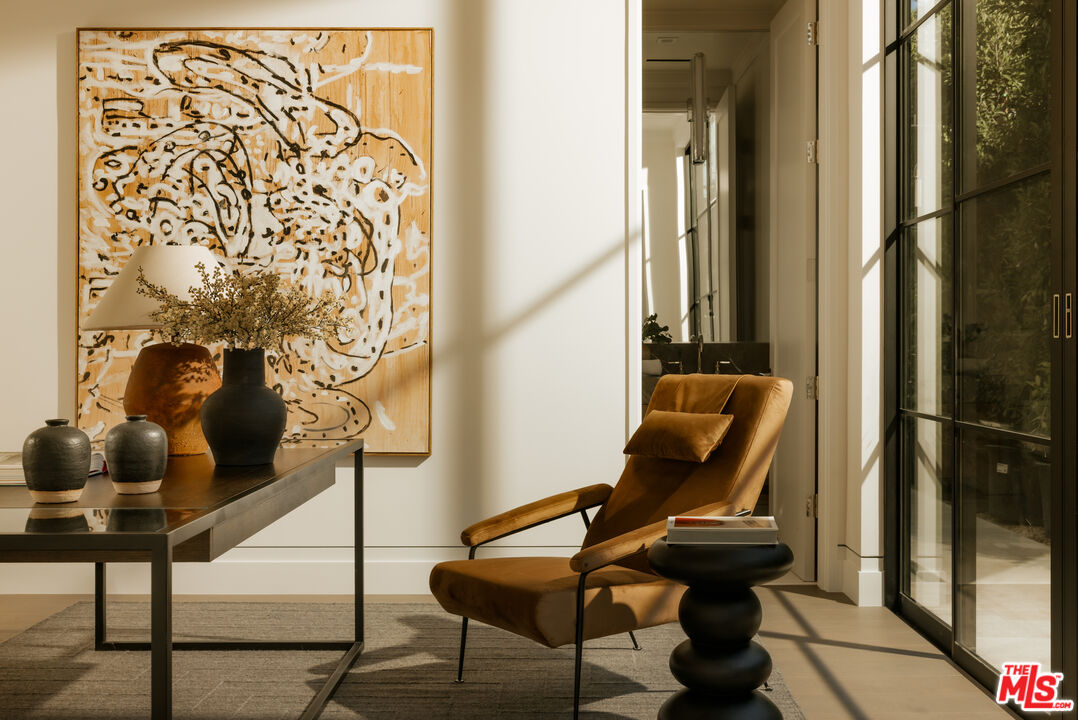 MLS #26633291 image #11