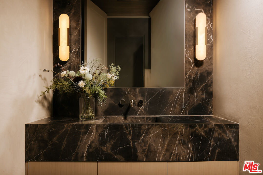 MLS #26633291 image #12