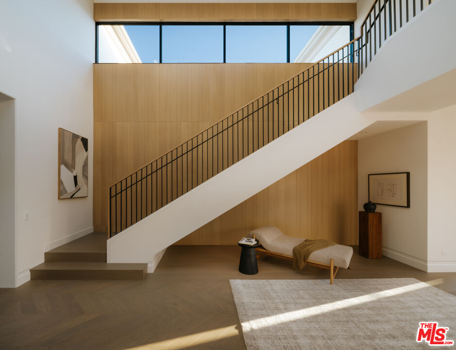 MLS #26633291 image #13