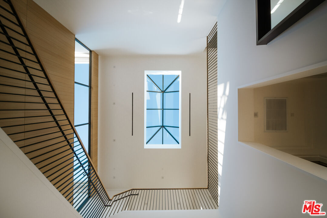 MLS #26633291 image #14