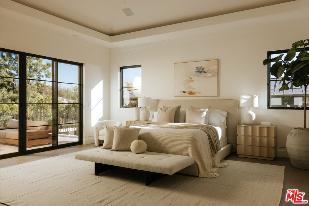 MLS #26633291 image #15