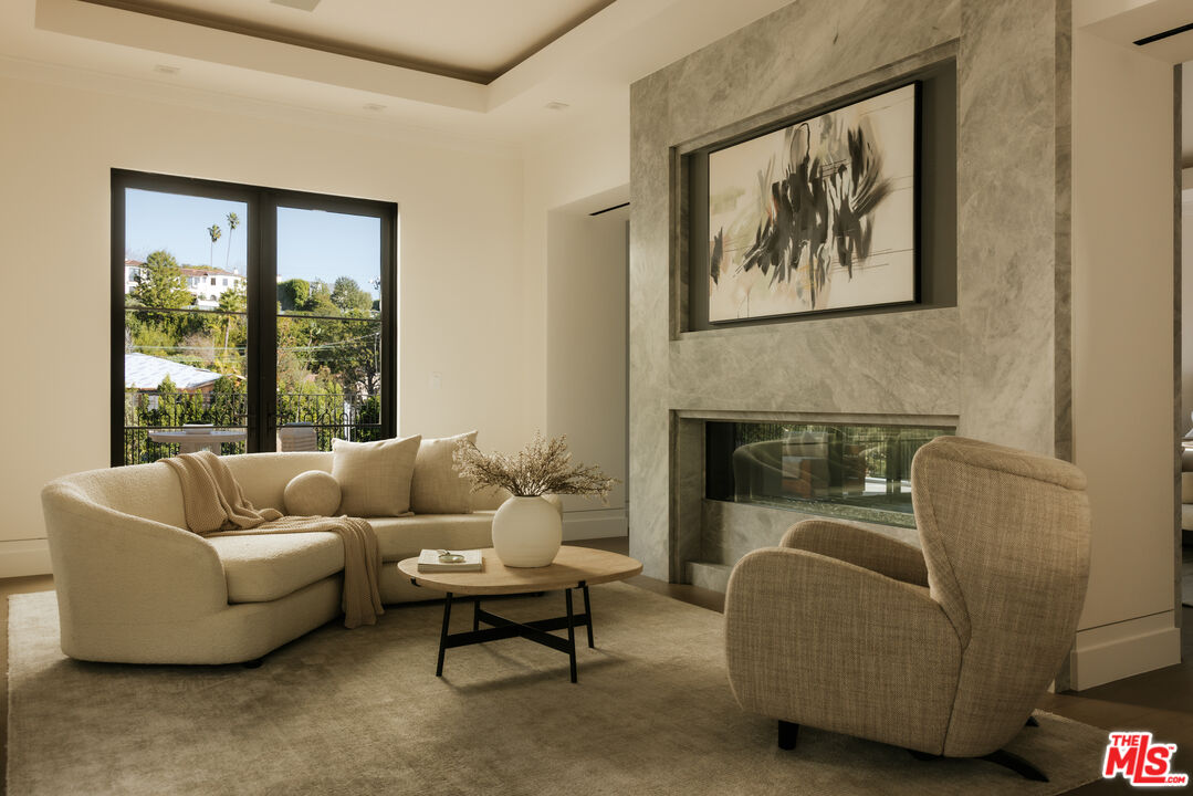 MLS #26633291 image #16