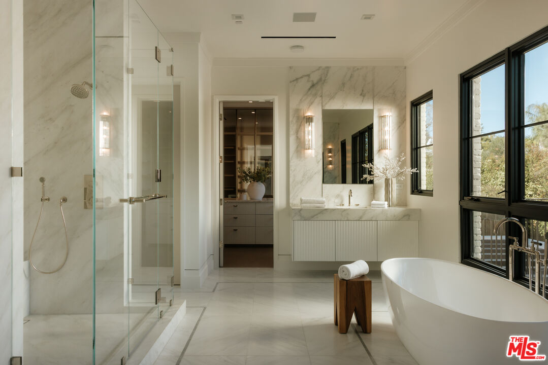 MLS #26633291 image #17