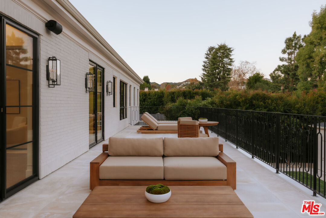 MLS #26633291 image #19