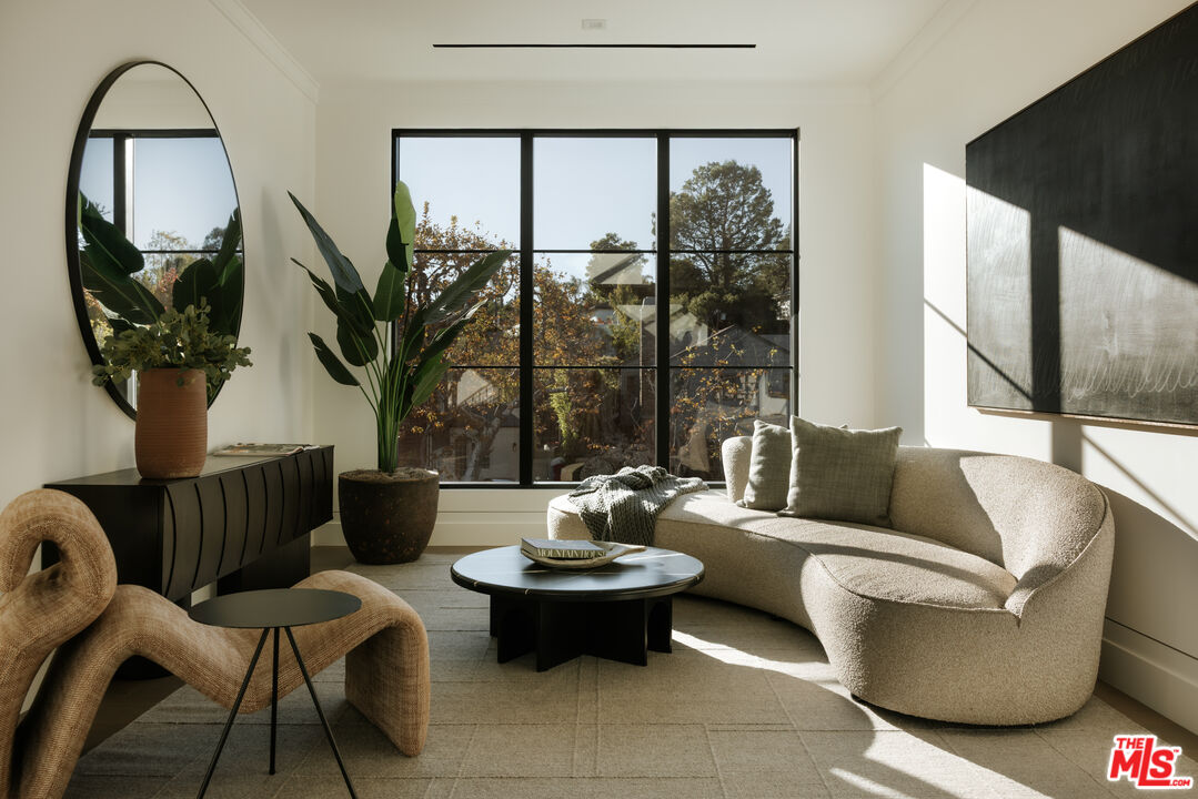 MLS #26633291 image #20