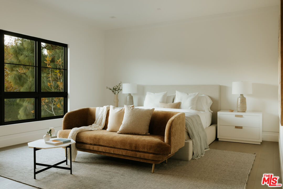 MLS #26633291 image #21