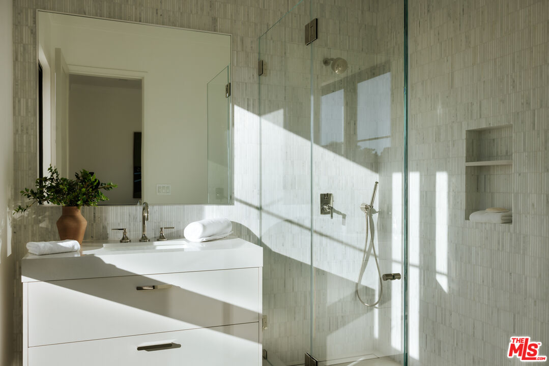 MLS #26633291 image #22