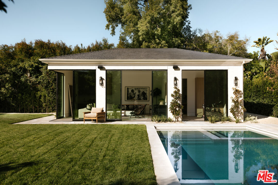 MLS #26633291 image #23