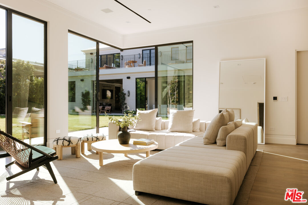 MLS #26633291 image #24