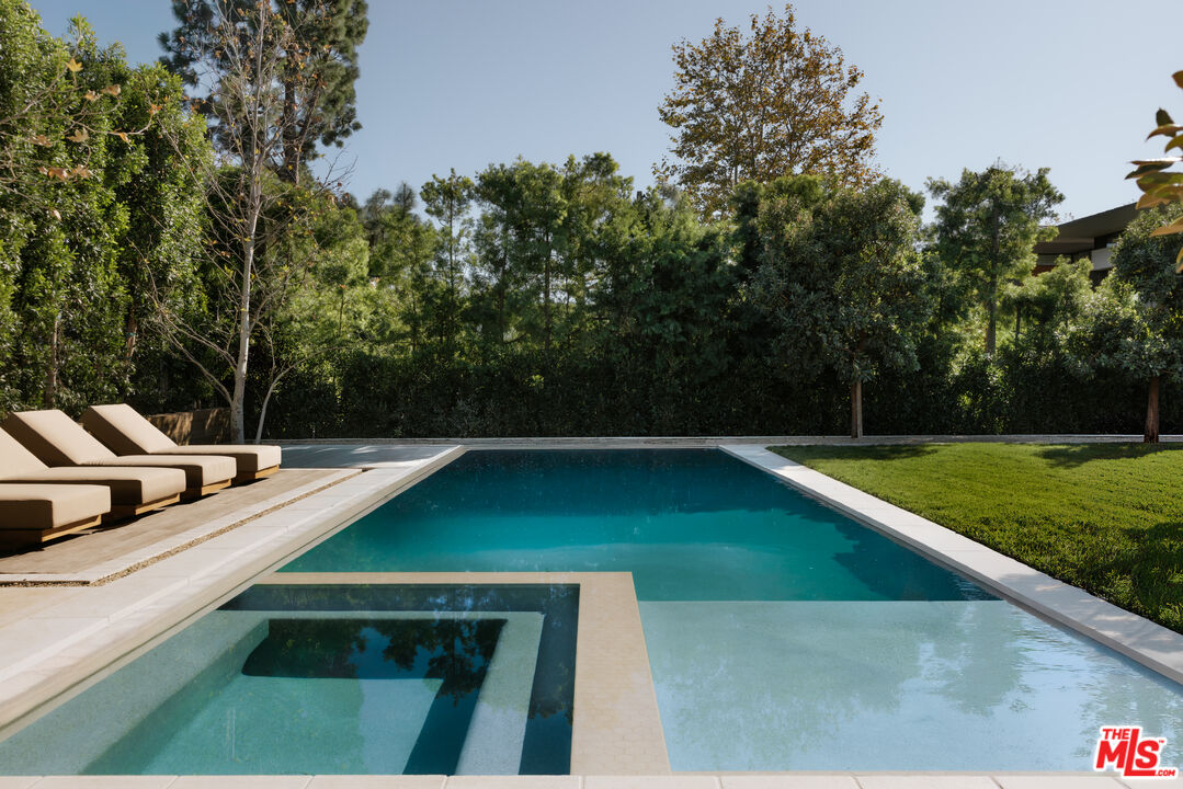 MLS #26633291 image #26