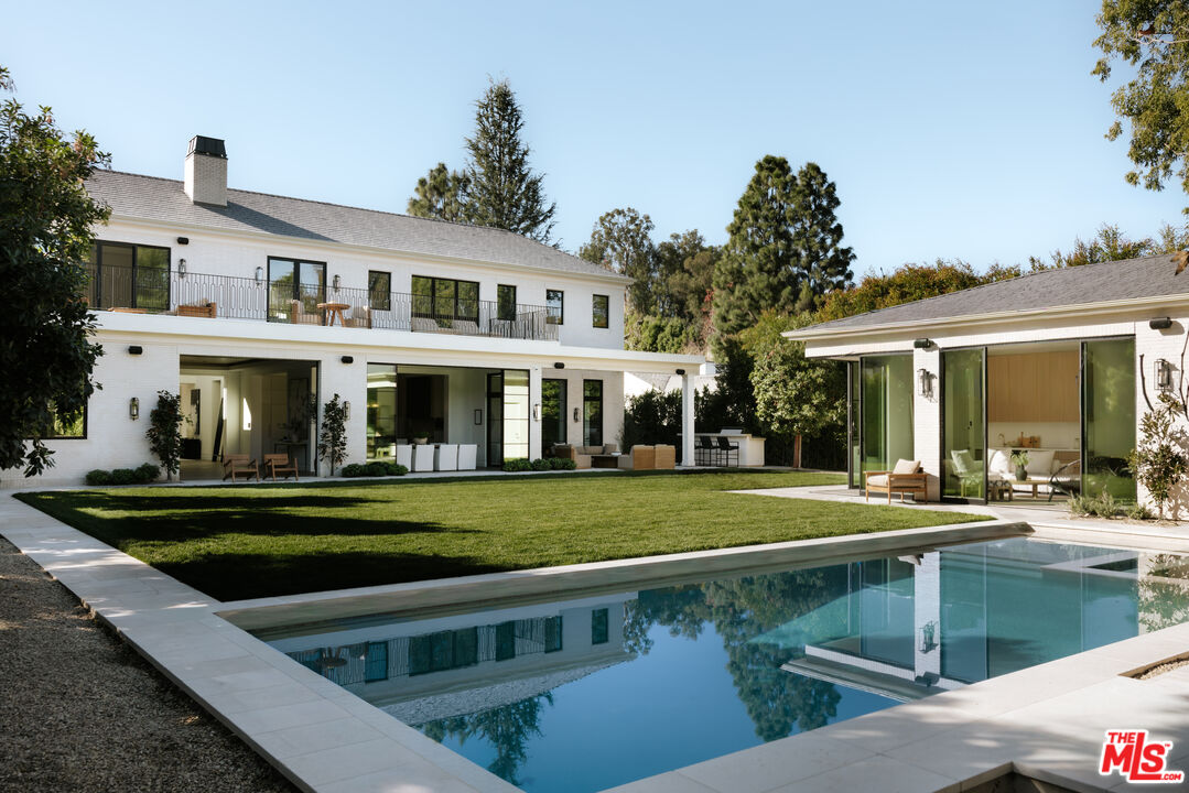 MLS #26633291 image #27