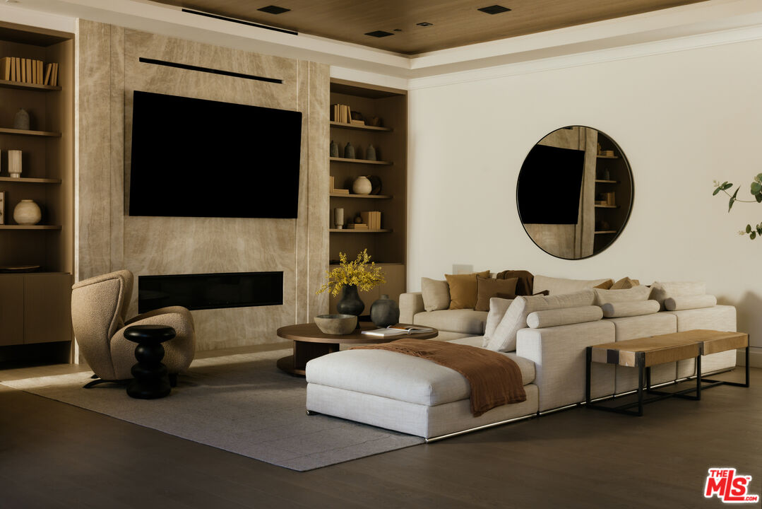 MLS #26633291 image #3