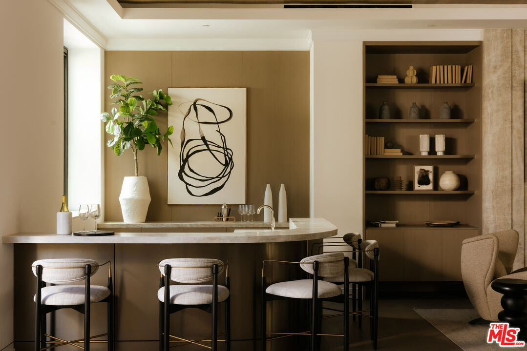 MLS #26633291 image #4