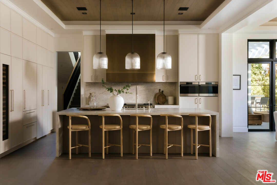 MLS #26633291 image #5