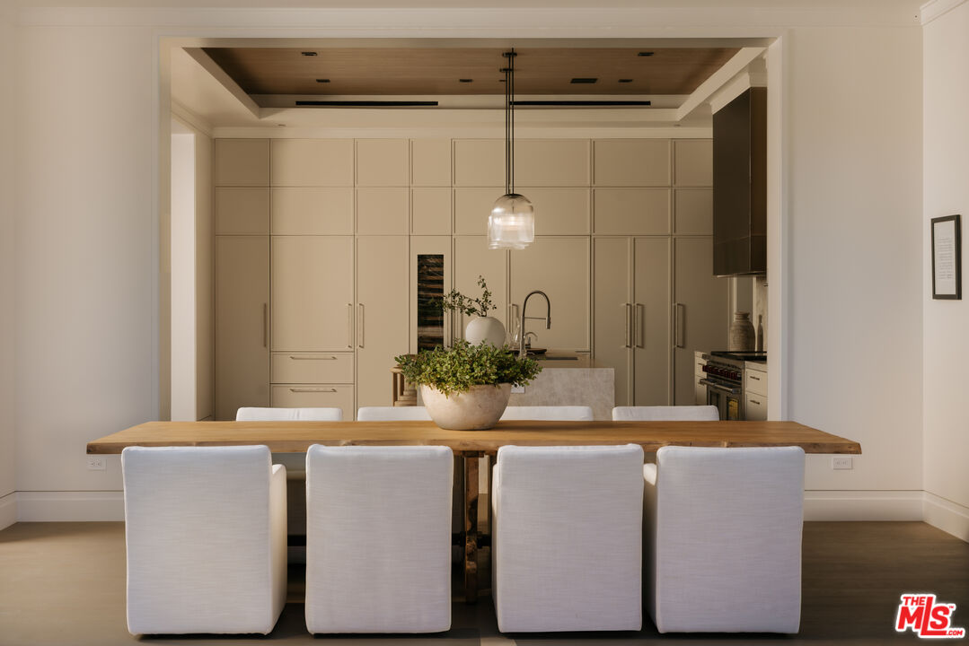 MLS #26633291 image #6