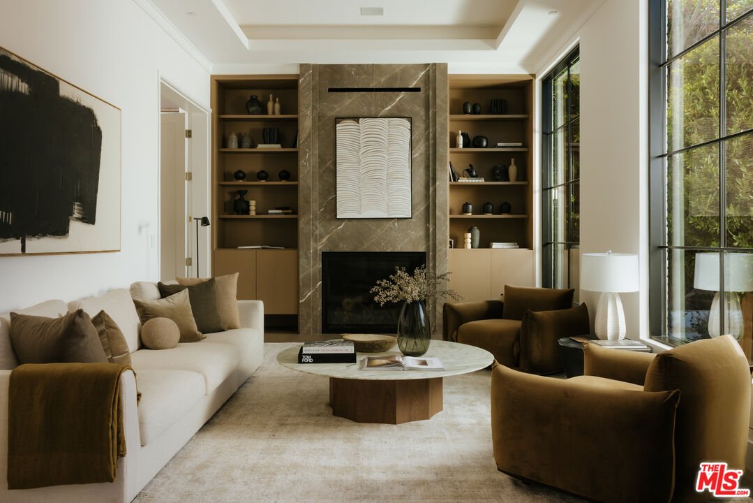 MLS #26633291 image #7