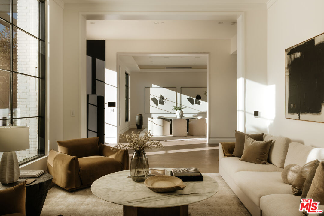 MLS #26633291 image #8