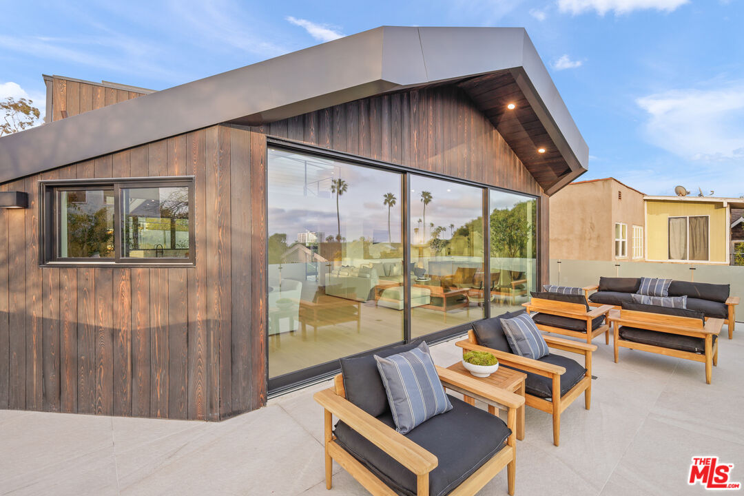 MLS #26633299 image #15