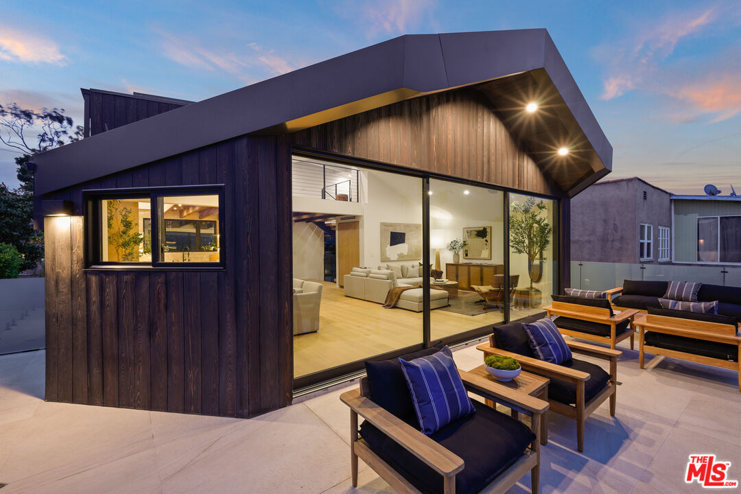 MLS #26633299 image #16