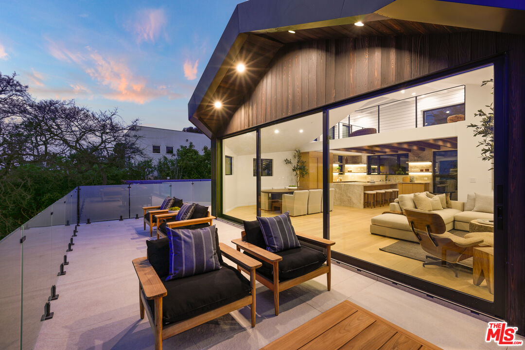 MLS #26633299 image #18