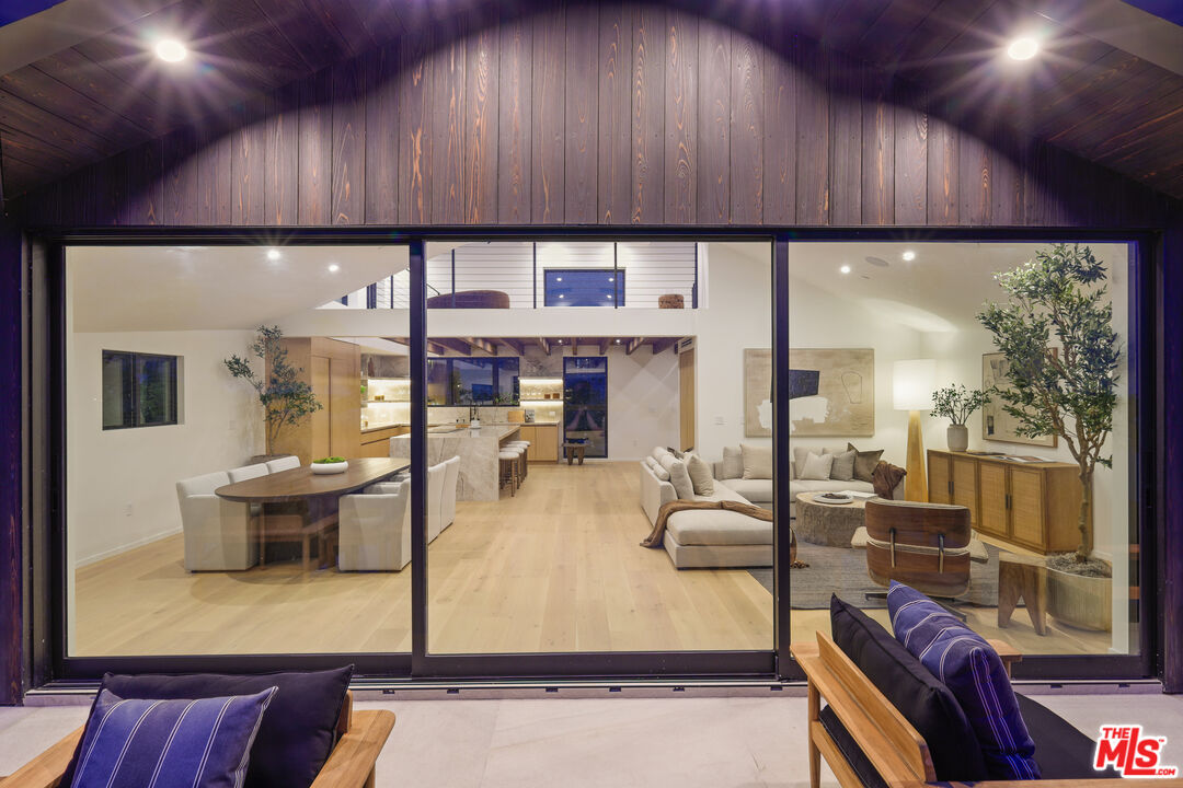 MLS #26633299 image #19