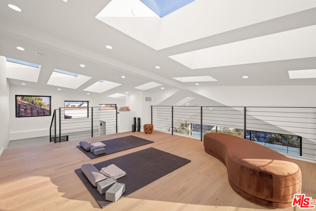 MLS #26633299 image #21