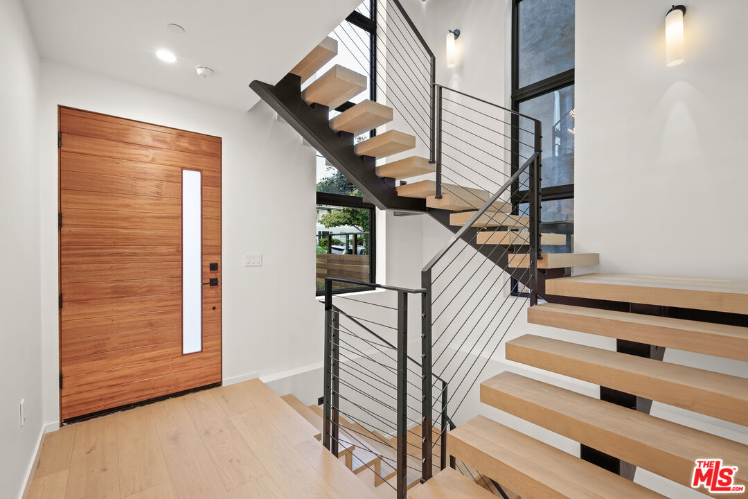 MLS #26633299 image #22