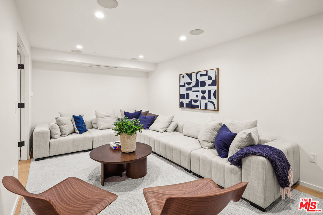 MLS #26633299 image #31