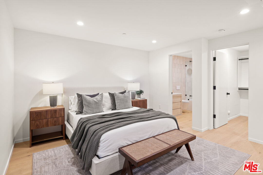 MLS #26633299 image #34