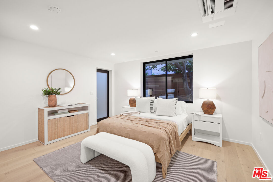 MLS #26633299 image #36