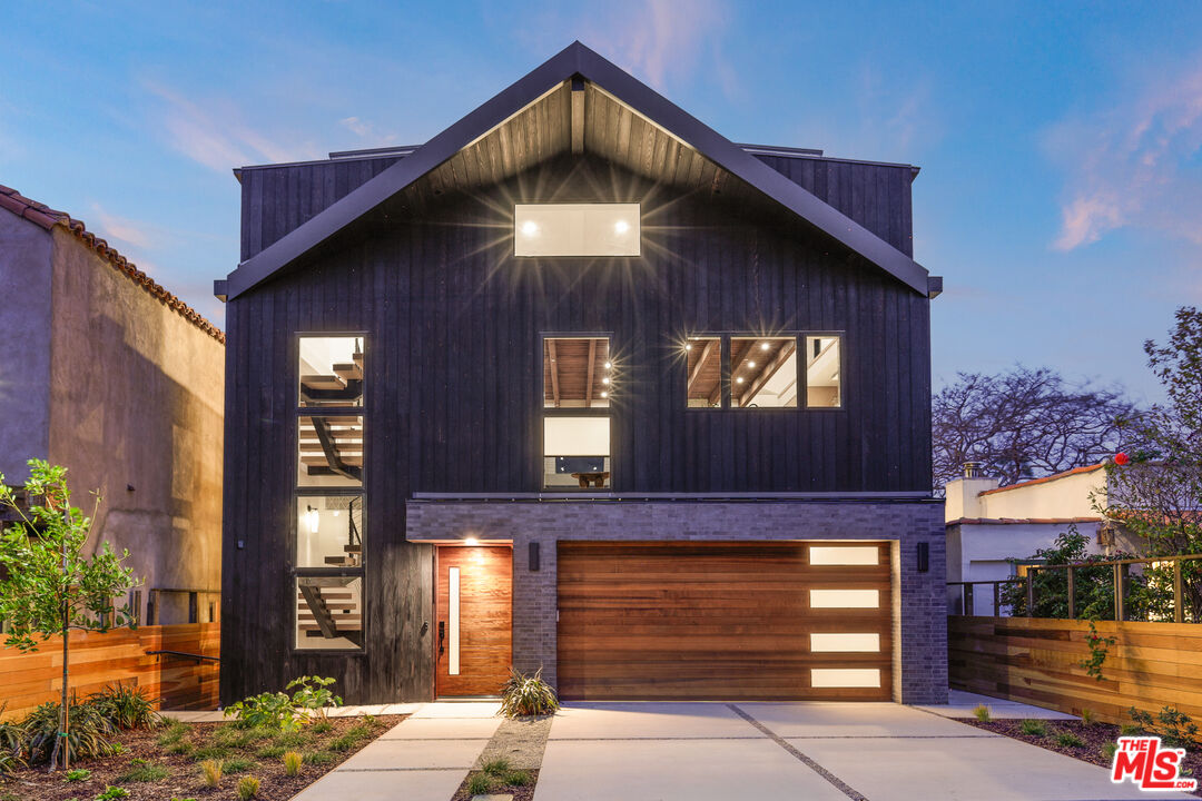 MLS #26633299 image #41