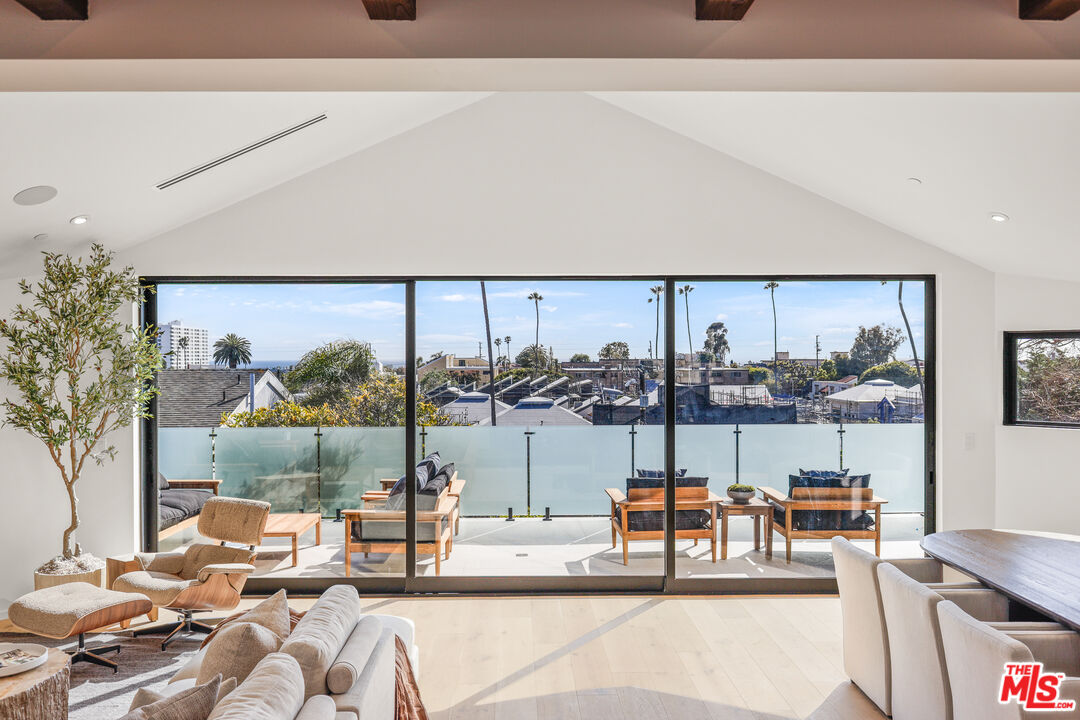 MLS #26633299 image #5