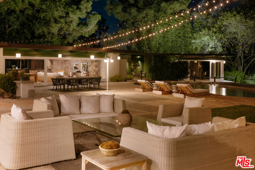 MLS #26633331 image #18