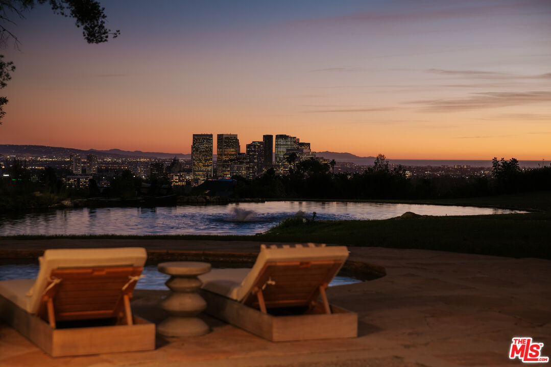 MLS #26633331 image #20