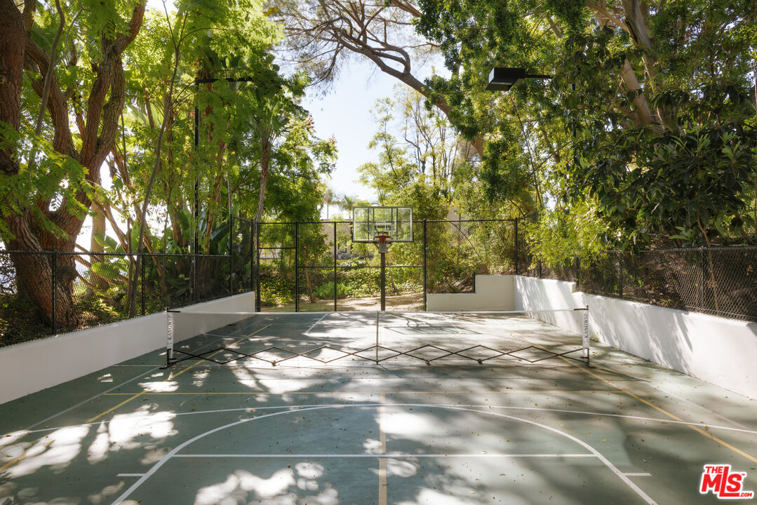 MLS #26633331 image #21