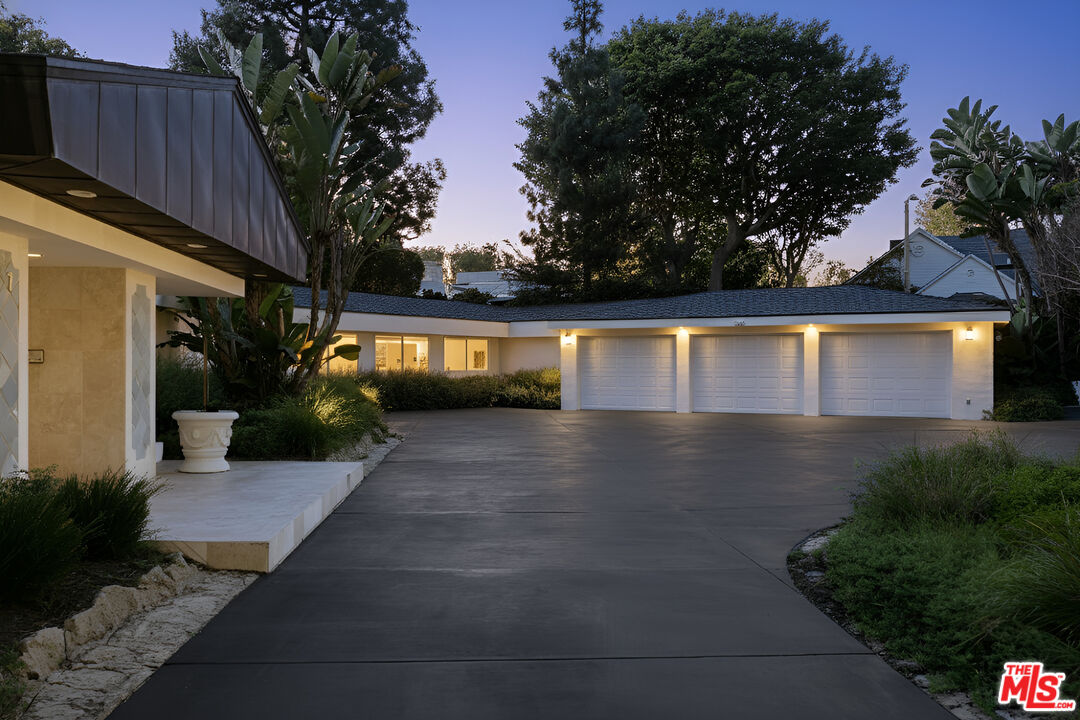 MLS #26633331 image #22