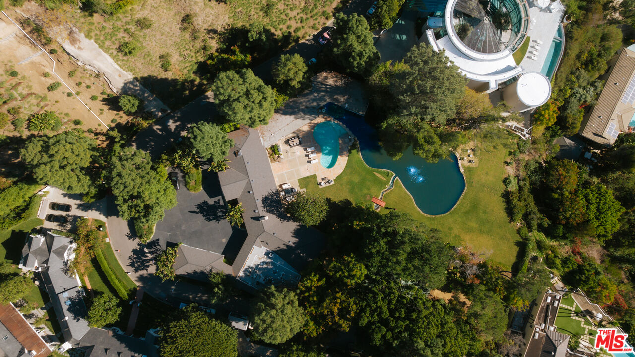 MLS #26633331 image #23