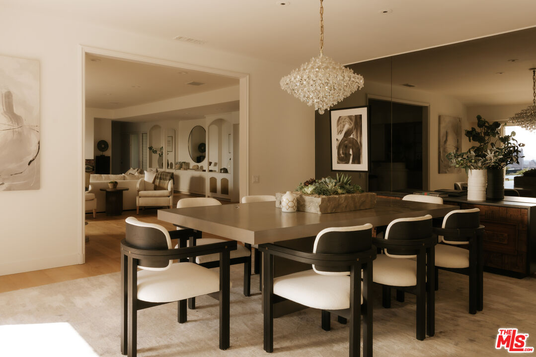 MLS #26633331 image #5