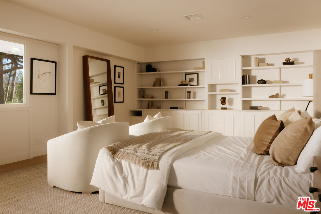 MLS #26633331 image #7