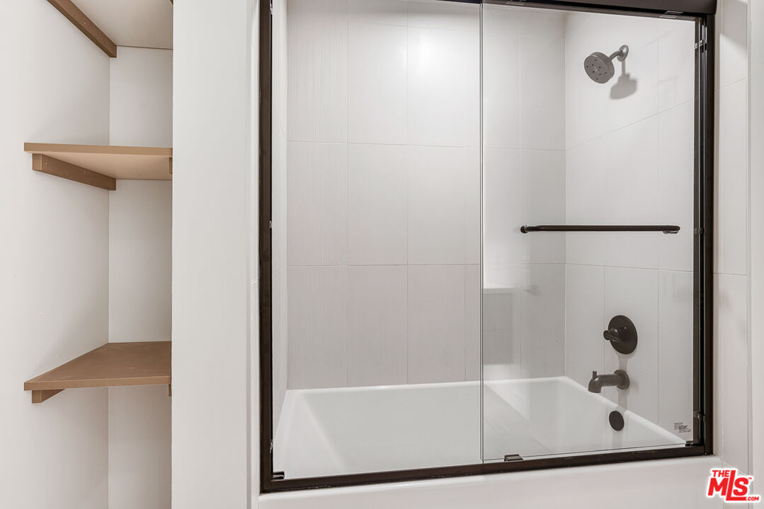 MLS #26633333 image #11