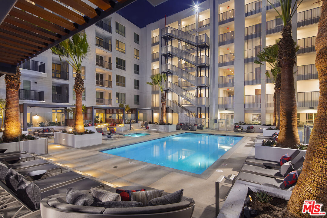 MLS #26633333 image #13