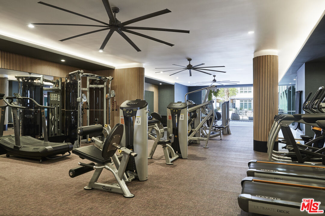 MLS #26633333 image #18