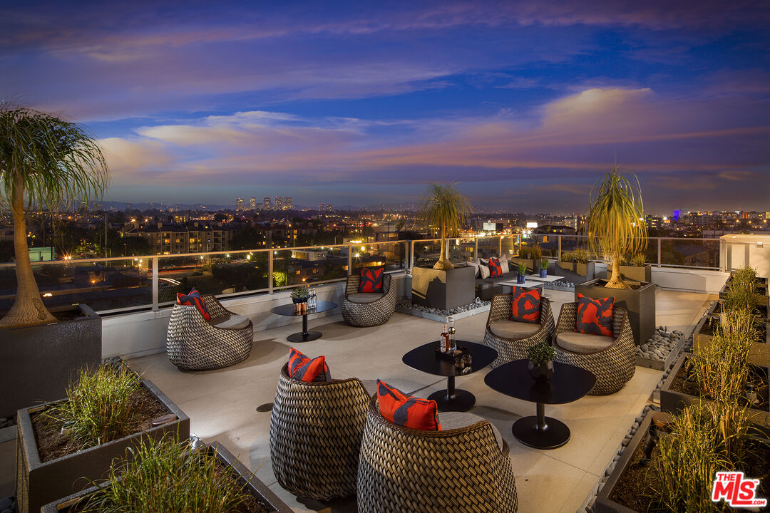 MLS #26633333 image #23