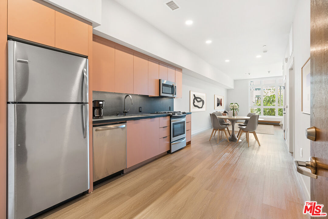 MLS #26633333 image #2