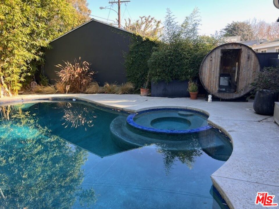 MLS #26633341 image #9