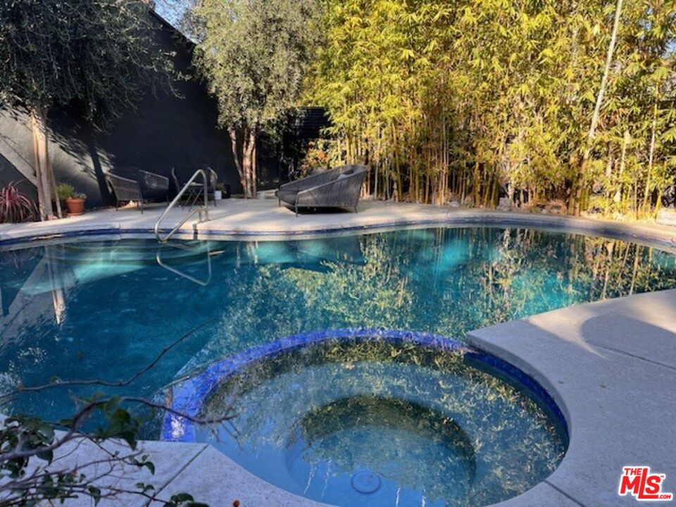 MLS #26633341 image #10