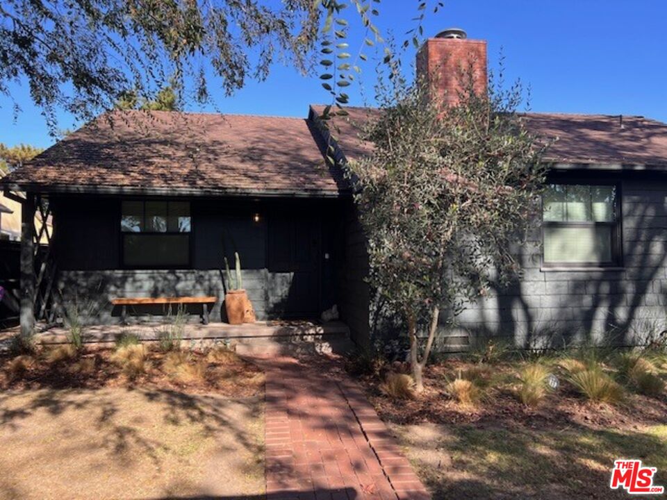 MLS #26633341 image #1